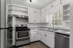 7931 Cartersville Hwy, Dallas, GA 30132 - Photo 10