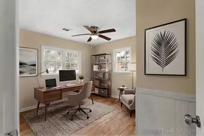 7931 Cartersville Highway, Dallas, GA 30132 - Photo 20