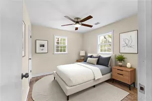 7931 Cartersville Hwy, Dallas, GA 30132 - Photo 18