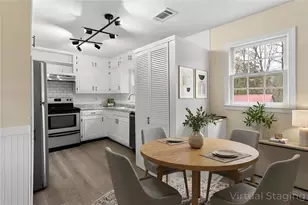 7931 Cartersville Hwy, Dallas, GA 30132 - Photo 12