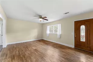 7931 Cartersville Hwy, Dallas, GA 30132 - Photo 8