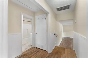 7931 Cartersville Hwy, Dallas, GA 30132 - Photo 24