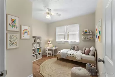 7931 Cartersville Highway, Dallas, GA 30132 - Photo 22