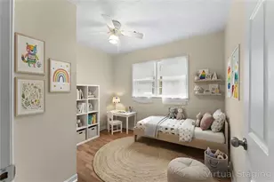 7931 Cartersville Hwy, Dallas, GA 30132 - Photo 22