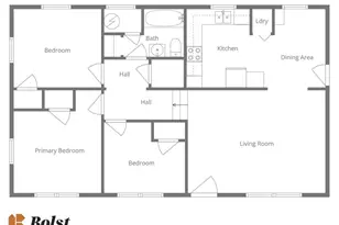 7931 Cartersville Hwy, Dallas, GA 30132 - Photo 26