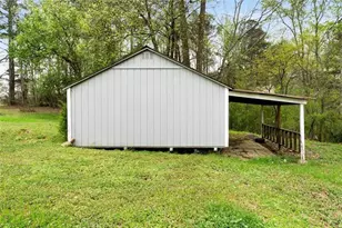 7931 Cartersville Hwy, Dallas, GA 30132 - Photo 30