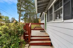 7931 Cartersville Hwy, Dallas, GA 30132 - Photo 4