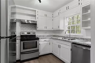 7931 Cartersville Hwy, Dallas, GA 30132 - Photo 10