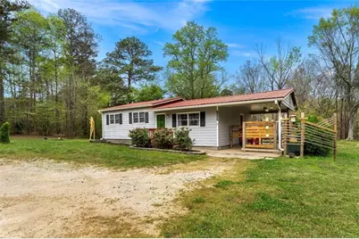 7931 Cartersville Highway, Dallas, GA 30132 - Photo 2