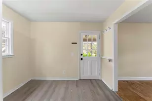 7931 Cartersville Hwy, Dallas, GA 30132 - Photo 14