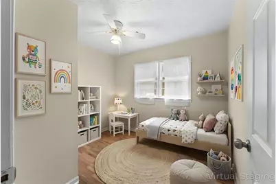 7931 Cartersville Highway, Dallas, GA 30132 - Photo 22