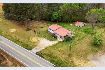 7931 Cartersville Highway, Dallas, GA 30132 - Photo 32