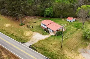 7931 Cartersville Hwy, Dallas, GA 30132 - Photo 32