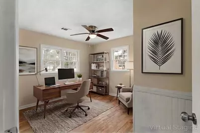 7931 Cartersville Highway, Dallas, GA 30132 - Photo 20