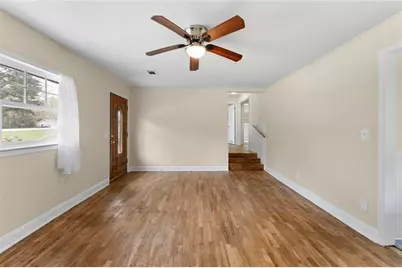 7931 Cartersville Highway, Dallas, GA 30132 - Photo 16