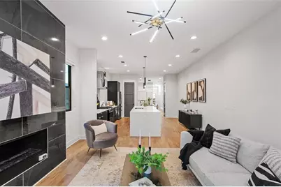 1103 Kirkwood Avenue SE #A, Atlanta, GA 30316 - Photo 22