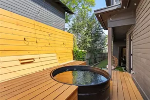 1103 Kirkwood Ave SE, Atlanta, GA 30316 - Photo 52