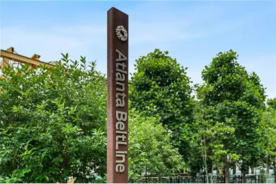 1103 Kirkwood Avenue SE #A, Atlanta, GA 30316 - Photo 62