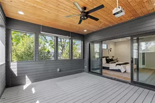 1103 Kirkwood Ave SE, Atlanta, GA 30316 - Photo 36