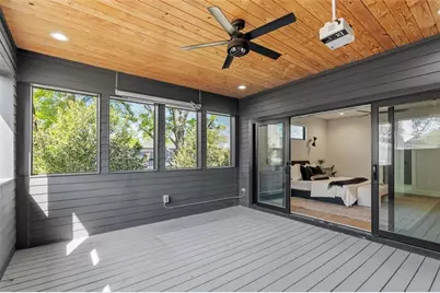 1103 Kirkwood Avenue SE #A, Atlanta, GA 30316 - Photo 36