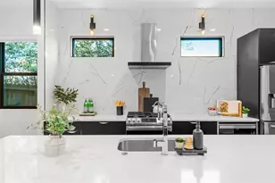 1103 Kirkwood Ave SE, Atlanta, GA 30316 - Photo 16