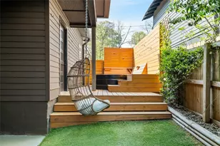 1103 Kirkwood Ave SE, Atlanta, GA 30316 - Photo 50