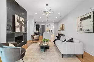 1103 Kirkwood Ave SE, Atlanta, GA 30316 - Photo 24