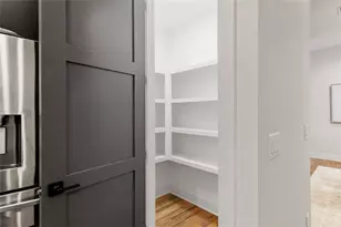 1103 Kirkwood Ave SE, Atlanta, GA 30316 - Photo 20