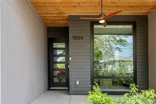 1103 Kirkwood Ave SE, Atlanta, GA 30316 - Photo 4