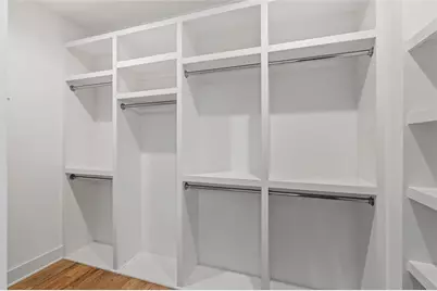 1103 Kirkwood Avenue SE #A, Atlanta, GA 30316 - Photo 34