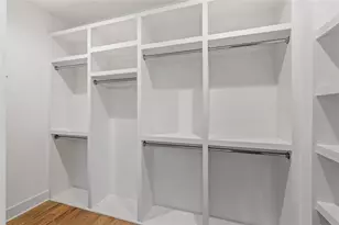 1103 Kirkwood Ave SE, Atlanta, GA 30316 - Photo 34