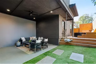 1103 Kirkwood Avenue SE #A, Atlanta, GA 30316 - Photo 48