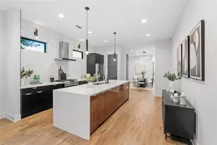 1103 Kirkwood Ave SE, Atlanta, GA 30316 - Photo 16