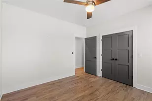 1103 Kirkwood Ave SE, Atlanta, GA 30316 - Photo 40