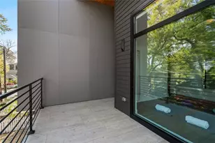 1103 Kirkwood Ave SE, Atlanta, GA 30316 - Photo 46