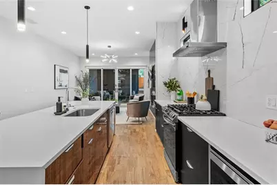 1103 Kirkwood Avenue SE #A, Atlanta, GA 30316 - Photo 14