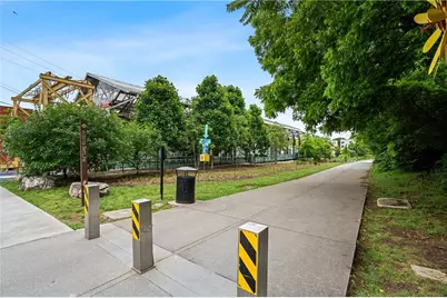 1103 Kirkwood Avenue SE #A, Atlanta, GA 30316 - Photo 64