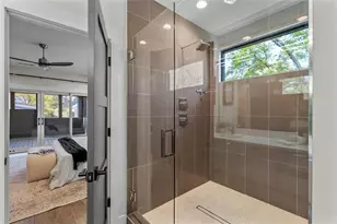 1103 Kirkwood Ave SE, Atlanta, GA 30316 - Photo 34