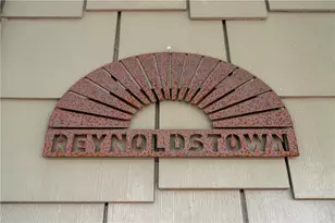 1103 Kirkwood Ave SE, Atlanta, GA 30316 - Photo 62