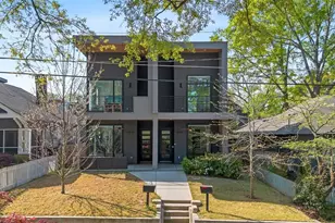 1103 Kirkwood Ave SE, Atlanta, GA 30316 - Photo 1