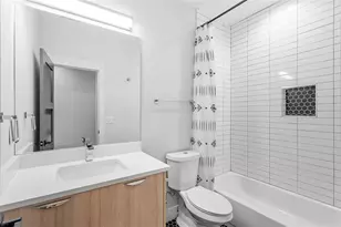 1103 Kirkwood Ave SE, Atlanta, GA 30316 - Photo 42