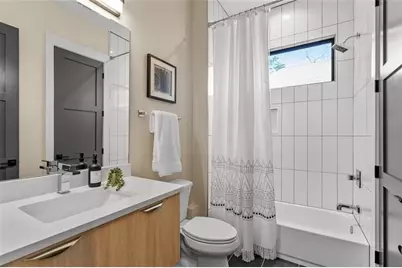 1103 Kirkwood Avenue SE #A, Atlanta, GA 30316 - Photo 10