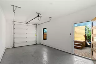 1103 Kirkwood Ave SE, Atlanta, GA 30316 - Photo 54