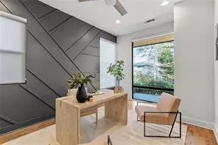 1103 Kirkwood Ave SE, Atlanta, GA 30316 - Photo 6