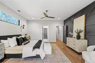 1103 Kirkwood Ave SE, Atlanta, GA 30316 - Photo 30