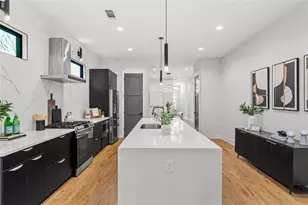 1103 Kirkwood Ave SE, Atlanta, GA 30316 - Photo 20