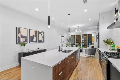 1103 Kirkwood Avenue SE #A, Atlanta, GA 30316 - Photo 18