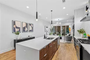 1103 Kirkwood Ave SE, Atlanta, GA 30316 - Photo 18