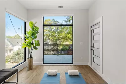 1103 Kirkwood Avenue SE #A, Atlanta, GA 30316 - Photo 42