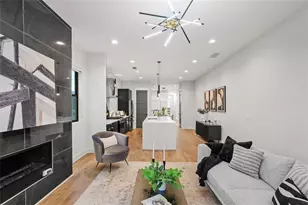 1103 Kirkwood Ave SE, Atlanta, GA 30316 - Photo 26